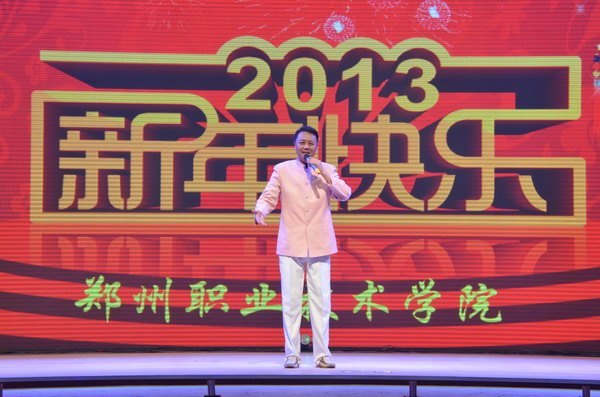 ϲӭְ֣�����´���������Ԫ���ѽ�