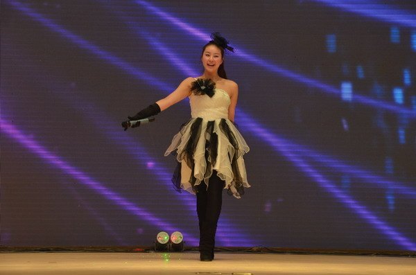 ϲӭְ֣�����´���������Ԫ���ѽ�