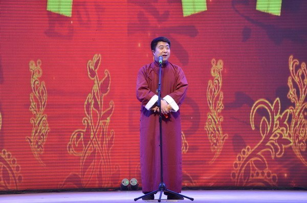 ϲӭְ֣�����´���������Ԫ���ѽ�