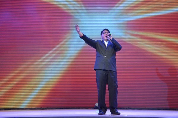 ϲӭְ֣�����´���������Ԫ���ѽ�