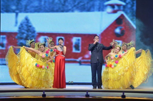 ϲӭְ֣�����´���������Ԫ���ѽ�