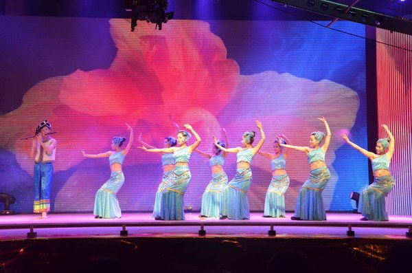 ϲӭְ֣�����´���������Ԫ���ѽ�