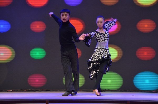 ϲӭְ֣�����´���������Ԫ���ѽ�