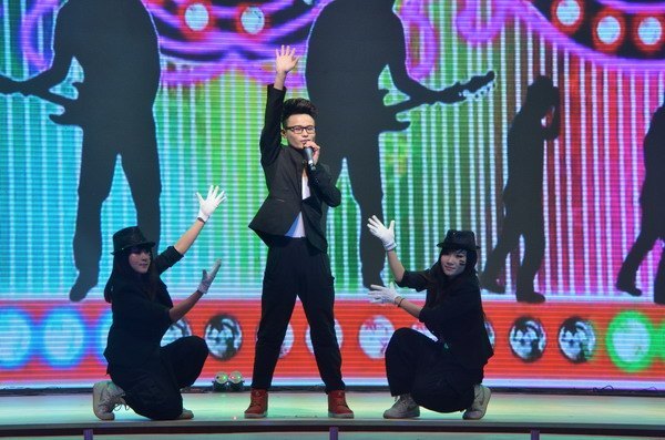 ϲӭְ֣�����´���������Ԫ���ѽ�