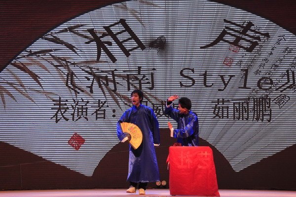 ϲӭְ֣�����´���������Ԫ���ѽ�