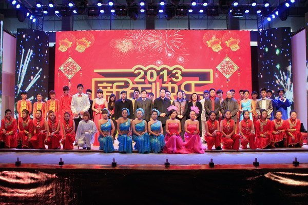 ϲӭְ֣�����´���������Ԫ���ѽ�