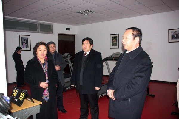 ֣������Э��ϯ������Ϊ֣��ְҵ����ѧԺ����֣���С���ЭίԱ��ѵ���ء�����