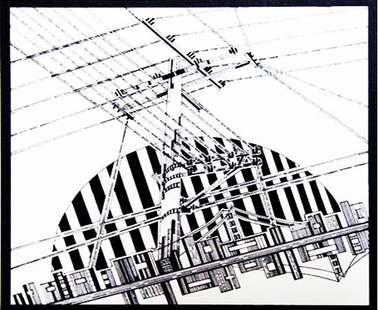 艺术设计学院学生再拿全国大奖