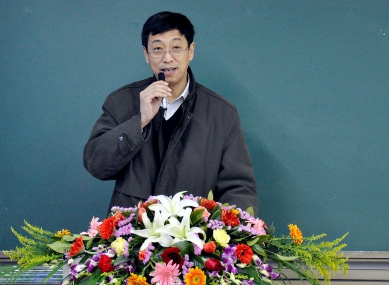 شǿƾС˹صݡʵʽ˹صݡѧ𡢽̽״ΰ佱