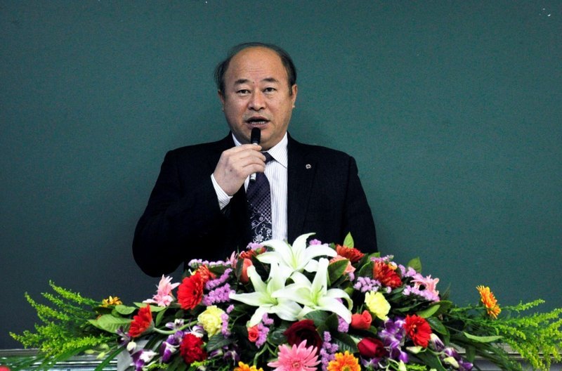 شǿƾС˹صݡʵʽ˹صݡѧ𡢽̽״ΰ佱