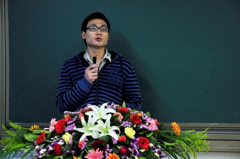 شǿƾС˹صݡʵʽ˹صݡѧ𡢽̽״ΰ佱