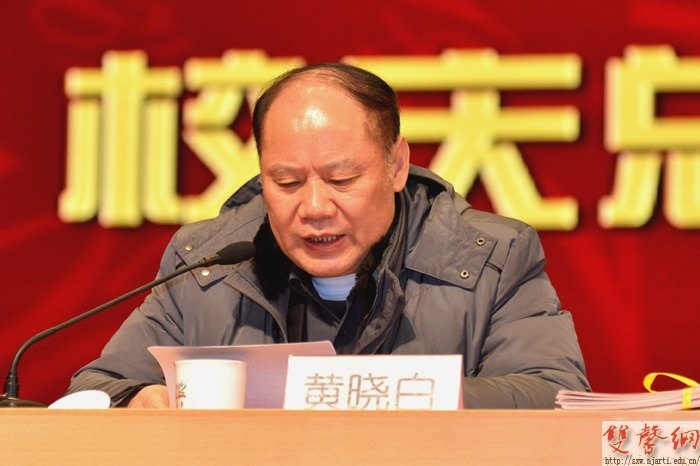 �Ͼ�����ѧԺ¡���ٿ�����У���ܽ���ô��