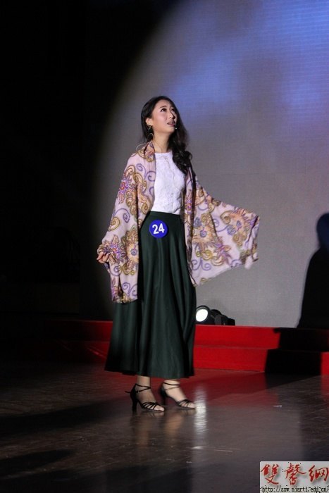 影视学院四位同学当选“两岸文化交流大使”