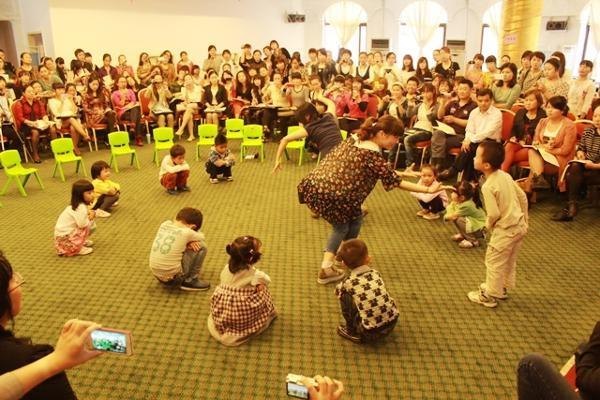 ɳʦѧУ2012Ŀ ׶԰ʦרҵɳ