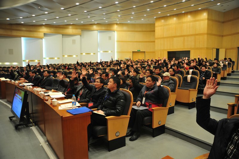 ѧУ�ٿ��ھŽ��ְ���ߵ�ʮ�߽칤������Ĵλ���