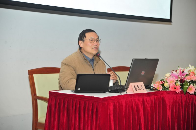 ѧУʮ˴ѧϰ ȡίУԬר⸨