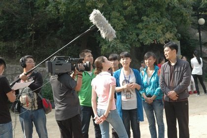 ѧĹƵίʮƬֺ߽ݡ󼴽