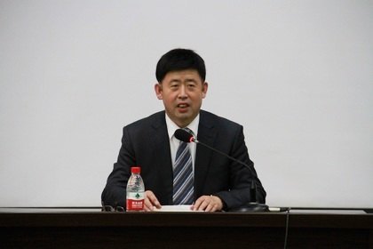 ѧУ�ٿ�ѧ������רҵ���蹤������