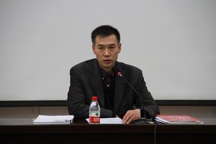 ѧУ�ٿ�ѧ������רҵ���蹤������