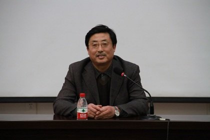 ѧУ�ٿ�ѧ������רҵ���蹤������