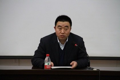 ѧУ�ٿ�ѧ������רҵ���蹤������