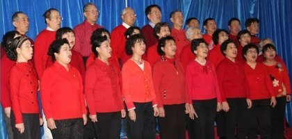 �����ݷ��񴦾ٰ���������������