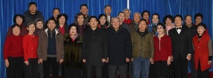 �����ݷ��񴦾ٰ���������������