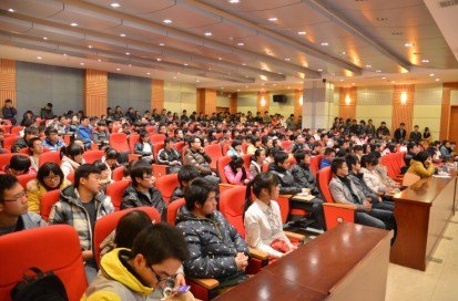 ���ʵ�����·�����⽲��˳���ٰ�