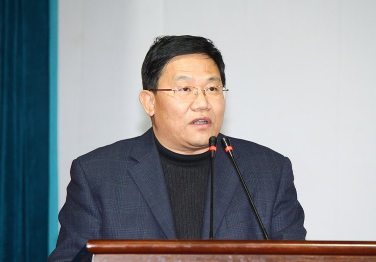 ��̨��ѧ�ľ�ѧԺ2012���������������ܽ���ô��¡�ؾ���