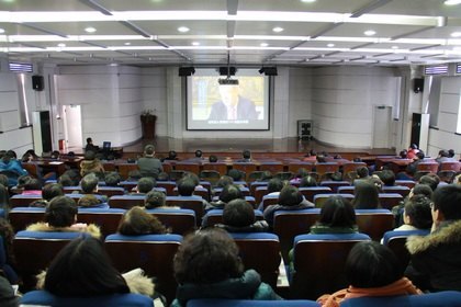 Уί֯вɲйۿƬ20͡ʧ֮쵼ɲ¾ʾ¼