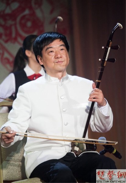 附中师生应邀参与江苏省各界人士新年茶话会文艺演出