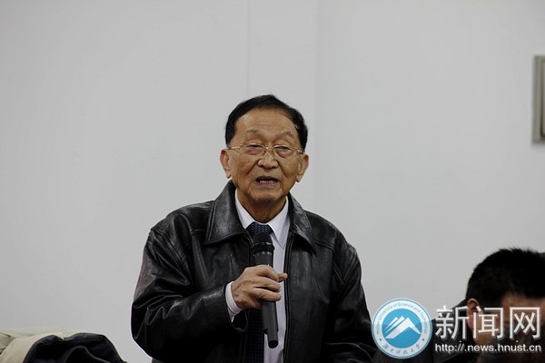 (香港)轩辕基金会再次“播种”