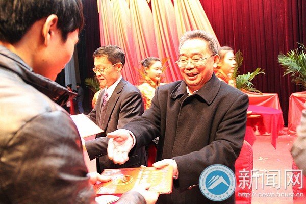 ���ϿƼ���ѧ2011��2012ѧ��ѧ�����ô��¡�ؾ���