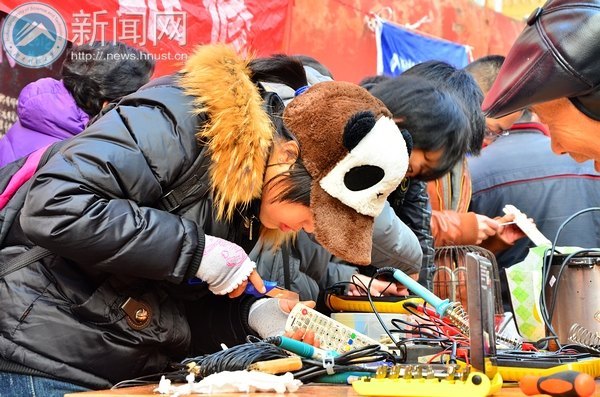 ����ά�޽�����  ���統��ů��Ũ