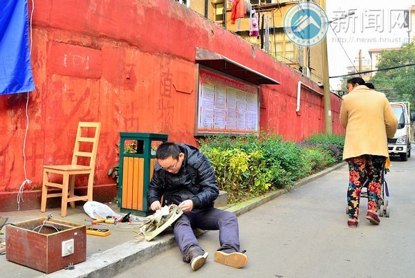 ����ά�޽�����  ���統��ů��Ũ