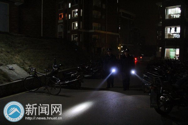 ���ƴ��֡�У԰��ġ���������