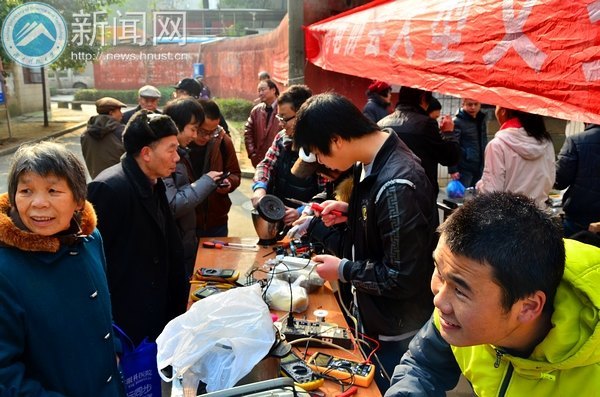 ����ά�޽�����  ���統��ů��Ũ