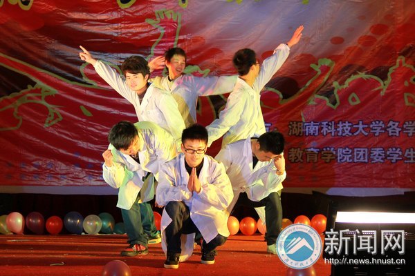 ������һ�� �����ƴ�ѧ���ɲ������������