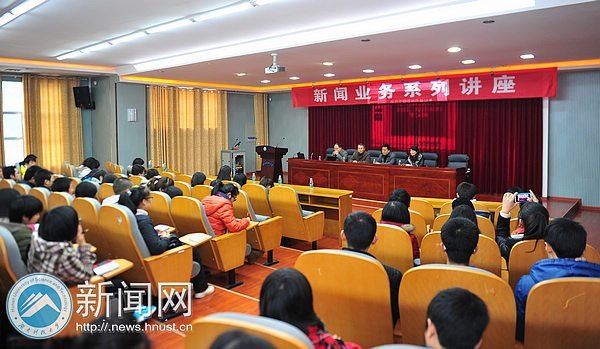 ����˼���������