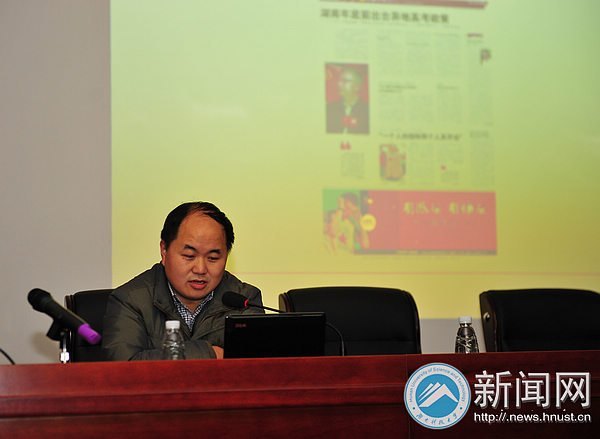 ����˼���������