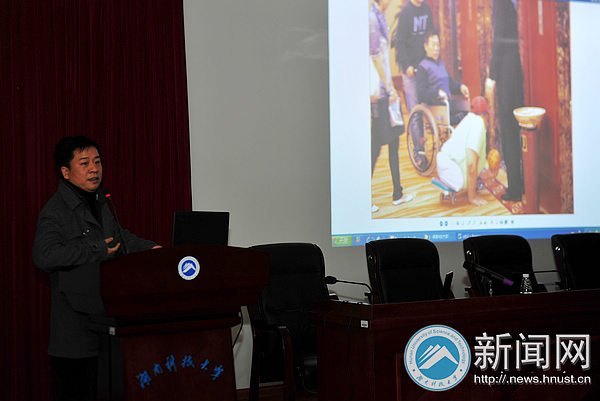 ����˼���������