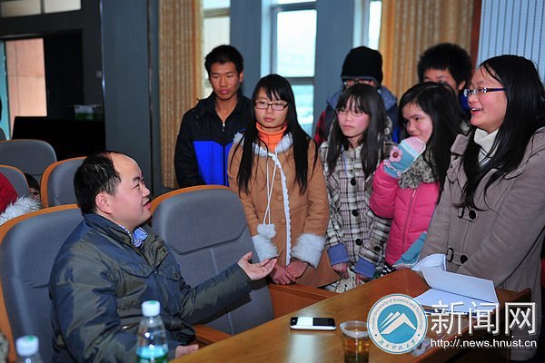 ����˼���������