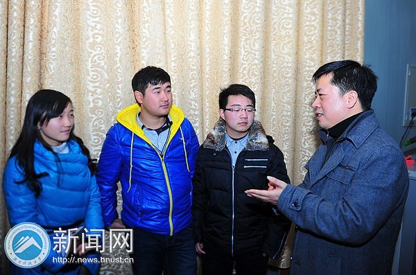 ����˼���������