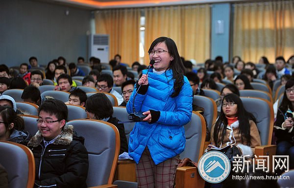 ����˼���������