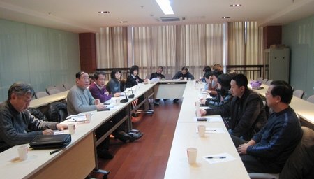 ��ҵ����ר������ٿ�