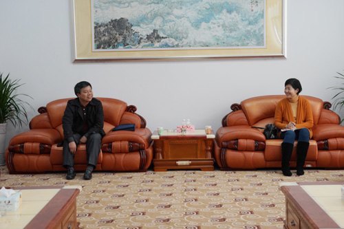 ������Ժ���ʶӵ�����ѧԺ����MS-EEPO��Ч����