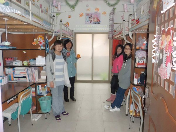 Уѧ�����ɹ��ٰ�ھŽ조�й��ƶ�����ѧ����Ԣ�Ļ���