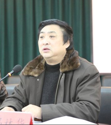 �������մ�ѧԺ�ٿ�����������ʾ������