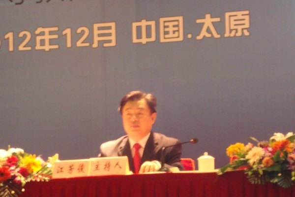 У�쵼�μ�2012��ȫ����Уѧ���������