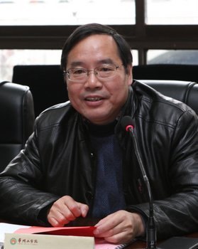 在常高校产学研工作交流会在常州工学院召开